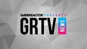 GRTV News - EA Motive confirms Iron Man game