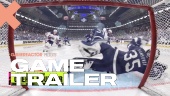 NHL 24 - Official Presentation Trailer