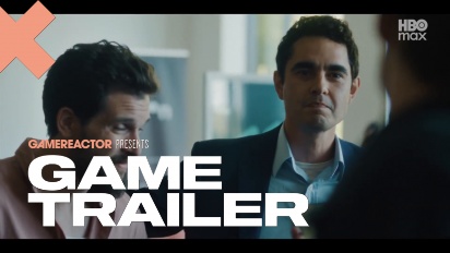 Industry Sezon 4 - Zwiastun Weeks Ahead (HBO Max)