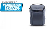 Plecak Peak Design Everyday 20L - Szybki wygląd