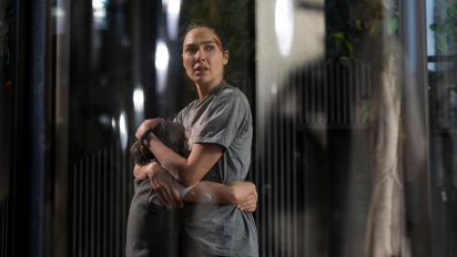 Gal Gadot będzie gł&oacute;wną bohaterką napiętego thrillera na Prime Video we wrześniu tego roku