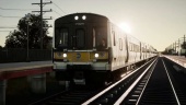 Train Sim World 2020 - Launch Trailer
