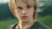 Czy Link m&oacute;wiący w The Legend of Zelda Movie zepsuje postać?