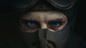 Dune: Part Three będzie najkr&oacute;tszym filmem Diuny z trylogii