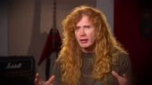 Guitar Hero: Warriors of Rock - Megadeth Trailer