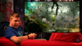 Trine 2: Director's Cut - Frozenbyte Update January 2013