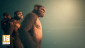 Ancestors: The Humankind Odyssey - 101 Trailer Episode 3: Evolve