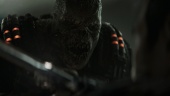 Is Gears of War: E-Day launching this year?