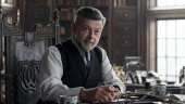 Andy Serkis powr&oacute;ci jako Alfred w The Batman: Part II