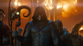 Pierwsze wrażenia z Masters of the Universe są bardzo pozytywne