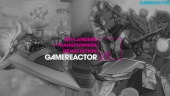 Transformers: Devastation + Skylanders Competition - Livestream Replay
