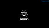 Seed - Jonathan Baker Interview