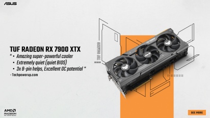 AMD Ryzen i gry z Asusem - Epic PC Build (sponsorowany)
