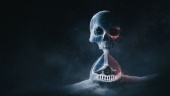 Until Dawn’s PS5 version debuts in October