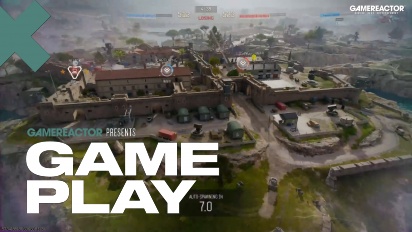 Call of Duty: Black Ops 7 - Jak (nie)wygrać w rozgrywce 20v20 Skirmish