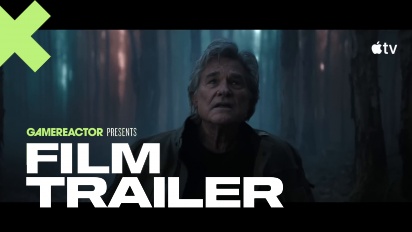 Monarch: Legacy of Monsters - Oficjalny teaser sezonu 2