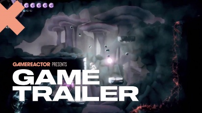 Before I Go - Zwiastun daty premiery (PS5)