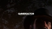 Red Dead Redemption 2 wciąż mówi się, że otrzyma wersję obecnej generacji