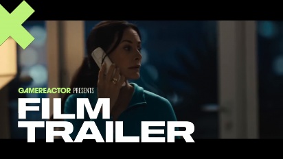 Scream 7 Dziedzictwo (film z 2026 roku) - Neve Campbell, Courteney Cox