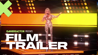 ACM Awards 2026 - Oficjalny teaser (Prime Video)