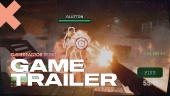 Railbreak - Launch Trailer