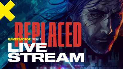 Steam Next Fest Extravaganza - Powt&oacute;rka z transmisji na żywo