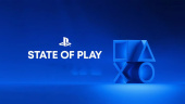 W przyszłym tygodniu może się odbyć PlayStation State of Play