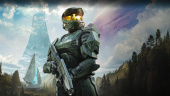 Halo: Campaign Evolved może zostać uruchomiony w lipcu