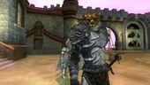 Everquest II: Destiny of Velious - Qeynos Rises Launch Trailer