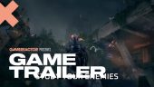 La Quimera -  Gameplay Trailer