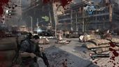 Inversion - Multiplayer Experience Trailer