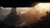 Crysis Remastered Trilogy - Launch Trailer