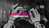 Card Shark - Livestream Replay