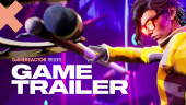 Dead as Disco - Early Access Announcement