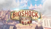 BioShock Infinite: The Complete Edition - Launch Trailer