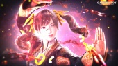 Tekken 8 - pierwszy praktyczny podgląd wideo