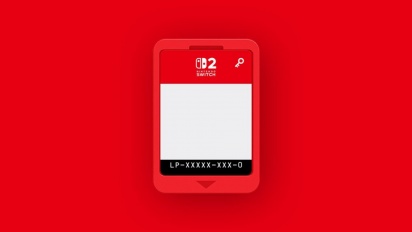 Karty do gry Nintendo Switch 2 będą smakować tak samo źle, jak ich poprzednicy