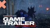 Warhammer 40,000: Space Marine 2 - Techmarine Update