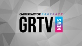 GRTV News - Banishers: Ghosts of New Eden zostaje opóźniony do lutego