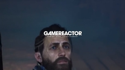 Banishers: Ghosts of New Eden został opóźniony