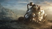 Fallout 76 is now up to 23 million players
