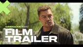 Neagley: Season 1 - Official Teaser Trailer