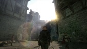 Dragon's Dogma: Dark Arisen - Launch Trailer