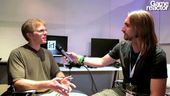 E3 12: John Carmack Interview