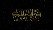 Disney zgarnął 12 miliardów dolarów z Star Wars