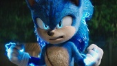 Sonic the Hedgehog 3 zakończył zdjęcia