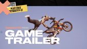 Riders Republic - Play for Free from October 9-13!