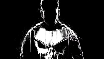Frank Castle nie powstrzymuje się w najnowszym przedsmaku The Punisher: One Last Kill