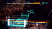 Rocksmith - Fallout Boy DLC Trailer