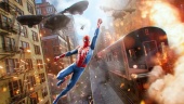 Marvel’s Spider-Man 2’s PC performance has been underwhelming compared to its predecessor